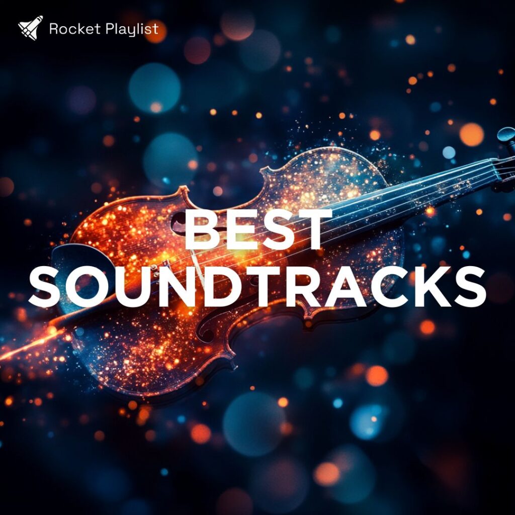 Best Soundtracks