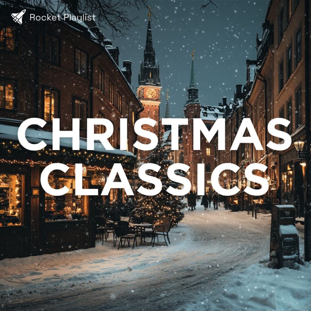 Christmas Classics