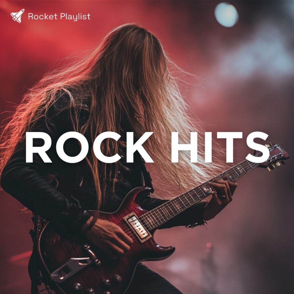 Rock Hits